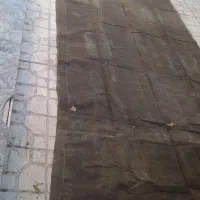 چادرخاور ۷در۴متر