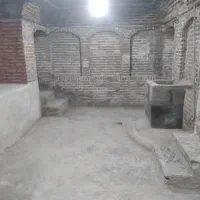 اجاره جهت انبار