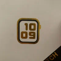 ساعت هوشمند مدل T500 اصلی