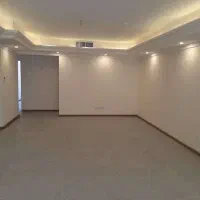 120متر-سه-خواب-دو-پارکینگ-سندی