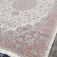 1جفت فرش 9متری اصل 700در حد