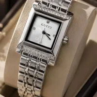 ساعت Gucci اصل