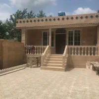 ویلا-فلت-کرسی-بلند-در-فاصله-5km-لاهیجان