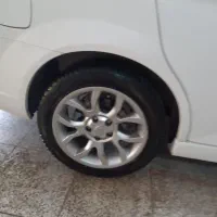 دنا پلاس اتومات توربو