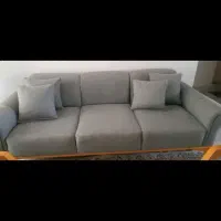 مبل راحتی برند یونیک