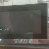 ماکروفر بلک انددکر