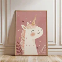 سفارش تابلو برای کودک