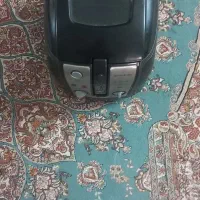 سرخ کن