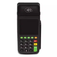 کارتخوان شخصی پوز سیار کارت خوان با تخفیف
