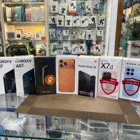 .موبایل کارکرده تو درکم ترین زمان ممکن بفروش