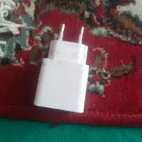 شارژر کن شیامی اصل