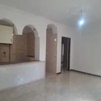 اجاره-واحد-تازه-آباد-نوشهر