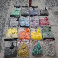 بادکنک