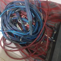 ساب وامپلی فایر پایونرپر قدرت بی نظیرفروشی