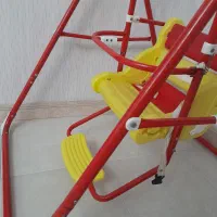 تاب واسکوتر بچگانه