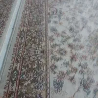 فرش