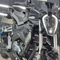 موتور بلنتا صفر