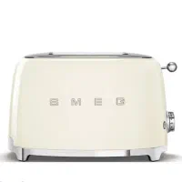 تسر اسمگ رنگ کرم