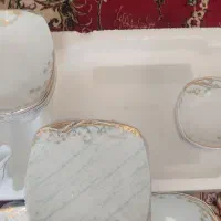چینی۶نفره لورین