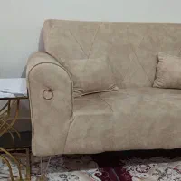 مبل ۷نفره درحدنو