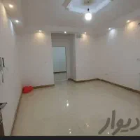 65متر ۱۴ شرقی مصطفی|فروش آپارتمان|کرج, شاهینویلا|دیوار