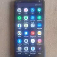 سامسونگ فروشیa10