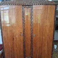کمد لباس