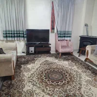 آپارتمان 50متری