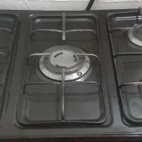 گاز|اجاق گاز و لوازم برقی پختوپز|ایرانشهر, |دیوار