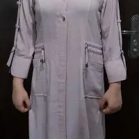 مانتو کفش نوسالم