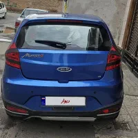 mvm315SNEW|خودرو سواری و وانت|نقده, |دیوار