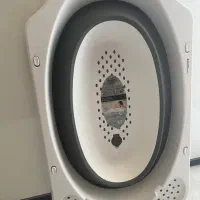 وان حمام تاشو برند hobby life