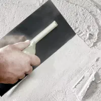 لکه گیری گچکاری باقیمتی مناسب