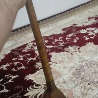 دوتار|سازهای سنتی|قیامدشت - خاورشهر, |دیوار