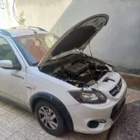سپرسازی لطفی