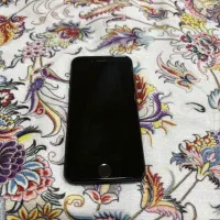 گوشی آیفونse2020