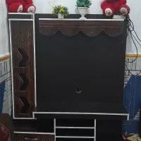 میز تلفزیون