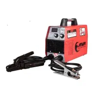 جوشکاری، جوش اب گرم کن نبشی کشی