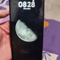 نوت 12پرو|موبایل|کرمان, |دیوار