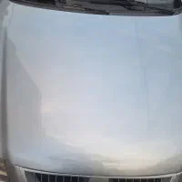 پولیش و واکس انواع خودرو سیار