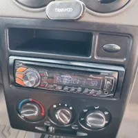 پخش پایونیر ۲۶۵۰ ، pioneer 2650