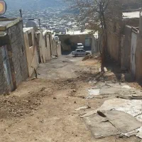 خانه فروشی سعدی برافتاب