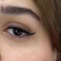 کاشت مژه فقط ۳۰۰ت