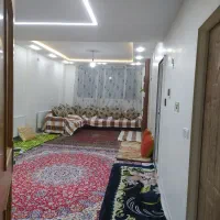 اجاره-کوتاه-مدت-سوییت