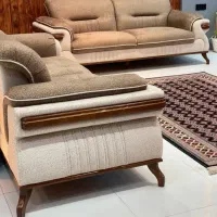 مبل همشهری کد ۳۷۵۶۸