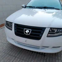سورن پلاس TU5P