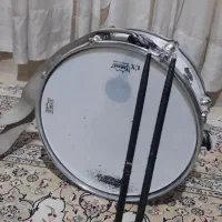دقول