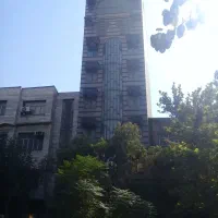 معاوضه باماشین