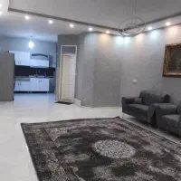 اجاره-روزانه-واحد-آپارتمان-مبله-در-دانش-آموز