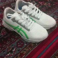 کفش